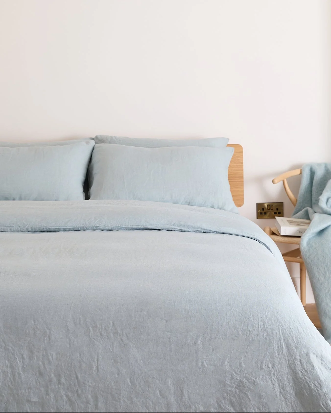 Foxford Bedding Sale
