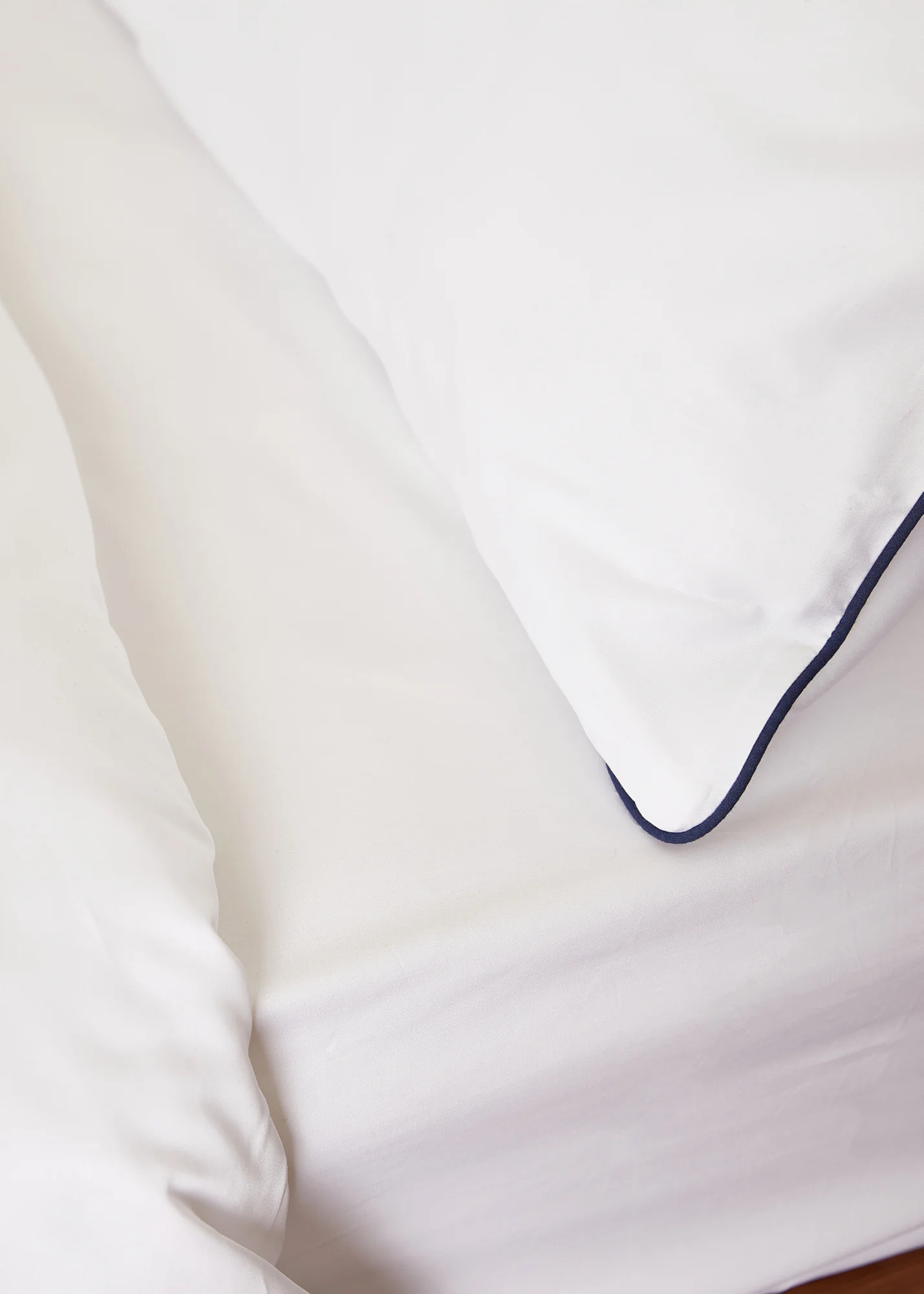 Hotel Collection